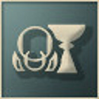 Досягнення The Cake Was Delicious у грі Endless Space 2 для Steam