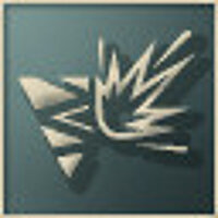 Досягнення Endleus Vult! у грі Endless Space 2 для Steam
