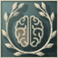 Досягнення Just Warming Up у грі Endless Space 2 для Steam