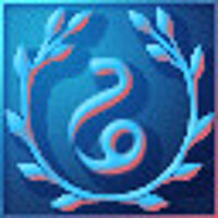 Досягнення Rule from the Shadows у грі Endless Space 2 для Steam