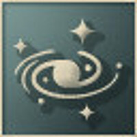 Досягнення The Final Frontier у грі Endless Space 2 для Steam