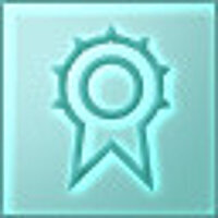 Досягнення Laying Down the Law у грі Endless Space 2 для Steam