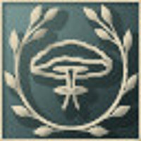 Досягнення I Am the Eternal End у грі Endless Space 2 для Steam