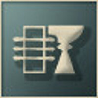 Досягнення Don’t Ever Take Sides Against the Family Again у грі Endless Space 2 для Steam