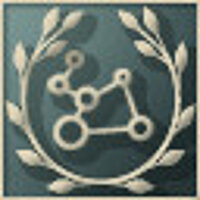 Досягнення The Unstoppable Force у грі Endless Space 2 для Steam
