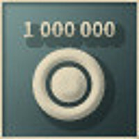 Досягнення A Small Loan of a Million Dust у грі Endless Space 2 для Steam