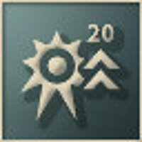 Досягнення Graduation Day у грі Endless Space 2 для Steam