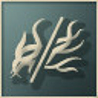 Досягнення The Root of the Problem у грі Endless Space 2 для Steam