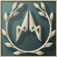 Досягнення Still Hungry у грі Endless Space 2 для Steam