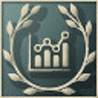 Досягнення Maybe It Does Buy Happiness у грі Endless Space 2 для Steam