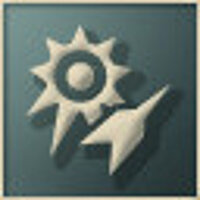Досягнення Back to School у грі Endless Space 2 для Steam