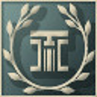 Досягнення Whatever the Cost, Whatever the Effort у грі Endless Space 2 для Steam