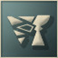 Досягнення Am I My Brother's Keeper? у грі Endless Space 2 для Steam