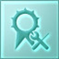 Досягнення Making Amends у грі Endless Space 2 для Steam