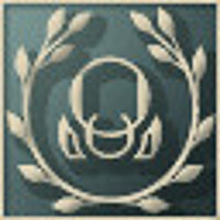 Досягнення They Have Always Been First у грі Endless Space 2 для Steam