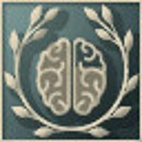 Досягнення Piece of (True) Cake у грі Endless Space 2 для Steam
