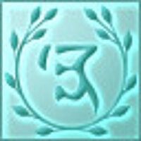 Досягнення So Shall It Be у грі Endless Space 2 для Steam