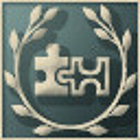 Досягнення I Did It My Way! у грі Endless Space 2 для Steam