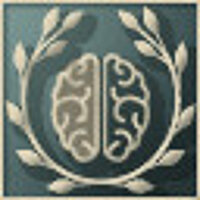 Досягнення Strove, Sought, Found, Did Not Yield у грі Endless Space 2 для Steam