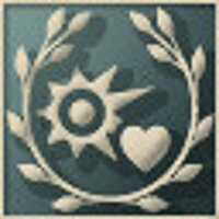 Досягнення Ctrl + Alt + Delete у грі Endless Space 2 для Steam