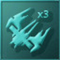 Досягнення We Spared No Expense у грі Endless Space 2 для Steam