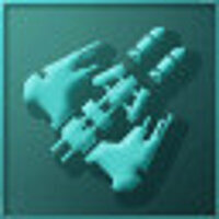 Досягнення Is It Overheating Yet? у грі Endless Space 2 для Steam