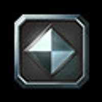 Досягнення Up and Down Master у грі Birthdays the Beginning для Steam