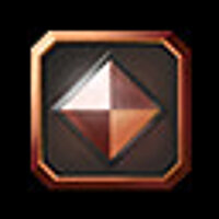 Досягнення Aquahexahedron у грі Birthdays the Beginning для Steam