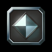 Трофей {trophy} у грі Birthdays the Beginning для PS4