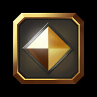 Трофей {trophy} у грі Birthdays the Beginning для PS4