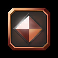 Трофей {trophy} у грі Birthdays the Beginning для PS4