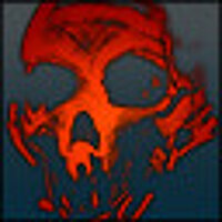 Досягнення Ye Dragons and All Deeps у грі Brigador: Up-Armored Edition для Steam