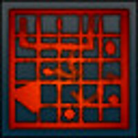 Досягнення Jack Moves у грі Brigador: Up-Armored Edition для Steam