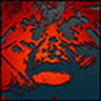 Досягнення Blood Anniversary Pt II у грі Brigador: Up-Armored Edition для Steam