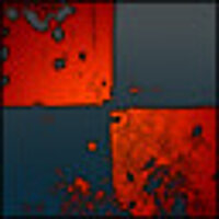 Досягнення Dirt Eater's Revenge у грі Brigador: Up-Armored Edition для Steam