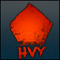 Досягнення Just Deserts у грі Brigador: Up-Armored Edition для Steam