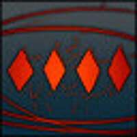 Досягнення Diamond Collector у грі Brigador: Up-Armored Edition для Steam