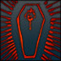 Досягнення True Psychogamer у грі Brigador: Up-Armored Edition для Steam