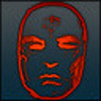 Досягнення Cult of the Founder у грі Brigador: Up-Armored Edition для Steam