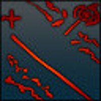 Досягнення Terms and Conditions у грі Brigador: Up-Armored Edition для Steam