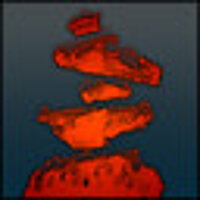 Досягнення Not One Stone у грі Brigador: Up-Armored Edition для Steam