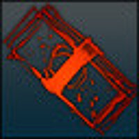 Досягнення Find Your Exit у грі Brigador: Up-Armored Edition для Steam