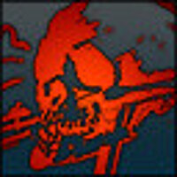 Досягнення Welcome, Brigador. у грі Brigador: Up-Armored Edition для Steam