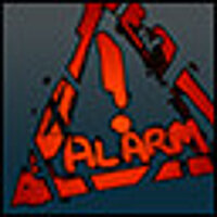 Досягнення In Camera у грі Brigador: Up-Armored Edition для Steam
