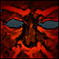 Досягнення Degreelessness Mode у грі Brigador: Up-Armored Edition для Steam