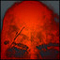 Досягнення The War Nerd у грі Brigador: Up-Armored Edition для Steam