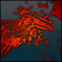 Досягнення Corvid Claret у грі Brigador: Up-Armored Edition для Steam