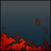Досягнення Blue In Green у грі Brigador: Up-Armored Edition для Steam