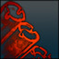 Досягнення No Plan Survives у грі Brigador: Up-Armored Edition для Steam