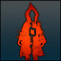 Досягнення Professional Courtesy у грі Brigador: Up-Armored Edition для Steam